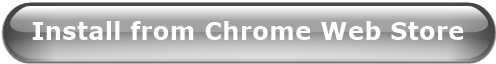 Install from Chrome Web Store